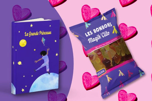 Cadeau de fête des Mères Féministes ! - Gang du Clito