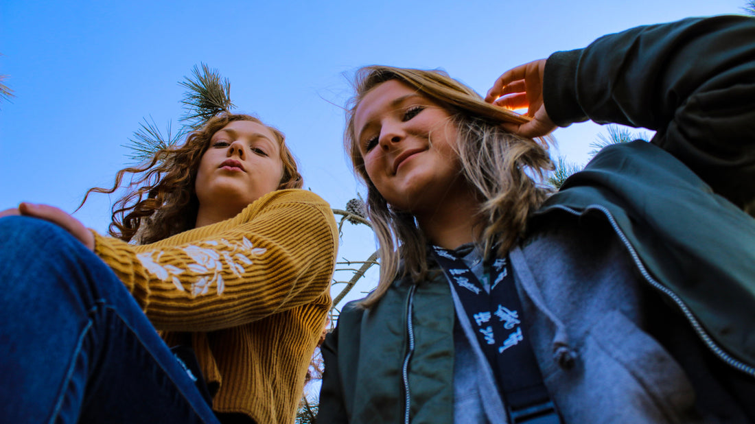 Livre sur le Consentement : Nos Outils Pédagogiques pour Aborder le Sujet - Gang du Clito