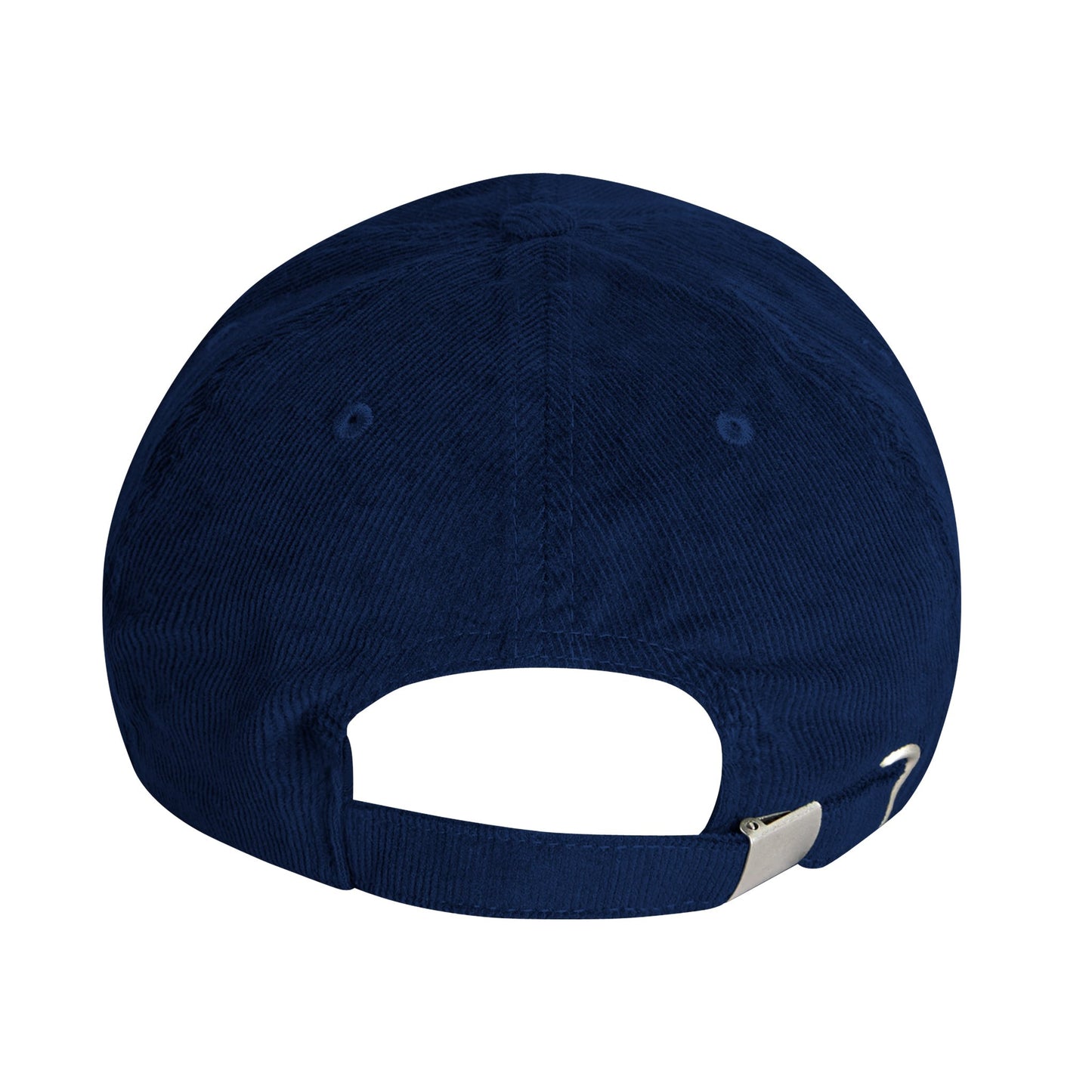 Casquette Feminist Forever - Gang du Clito