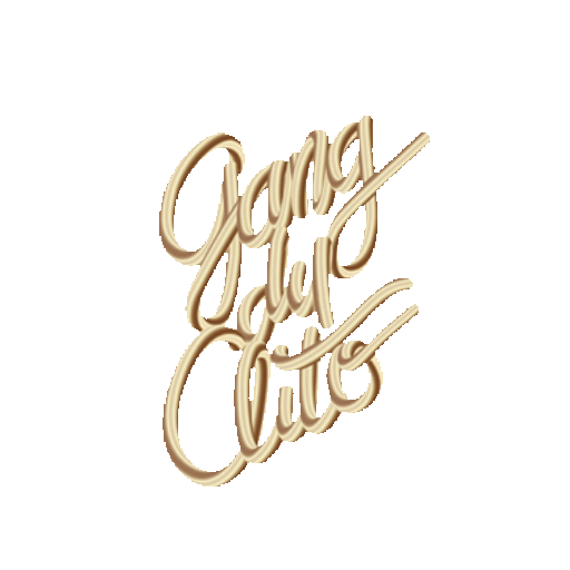 Gang du Clito