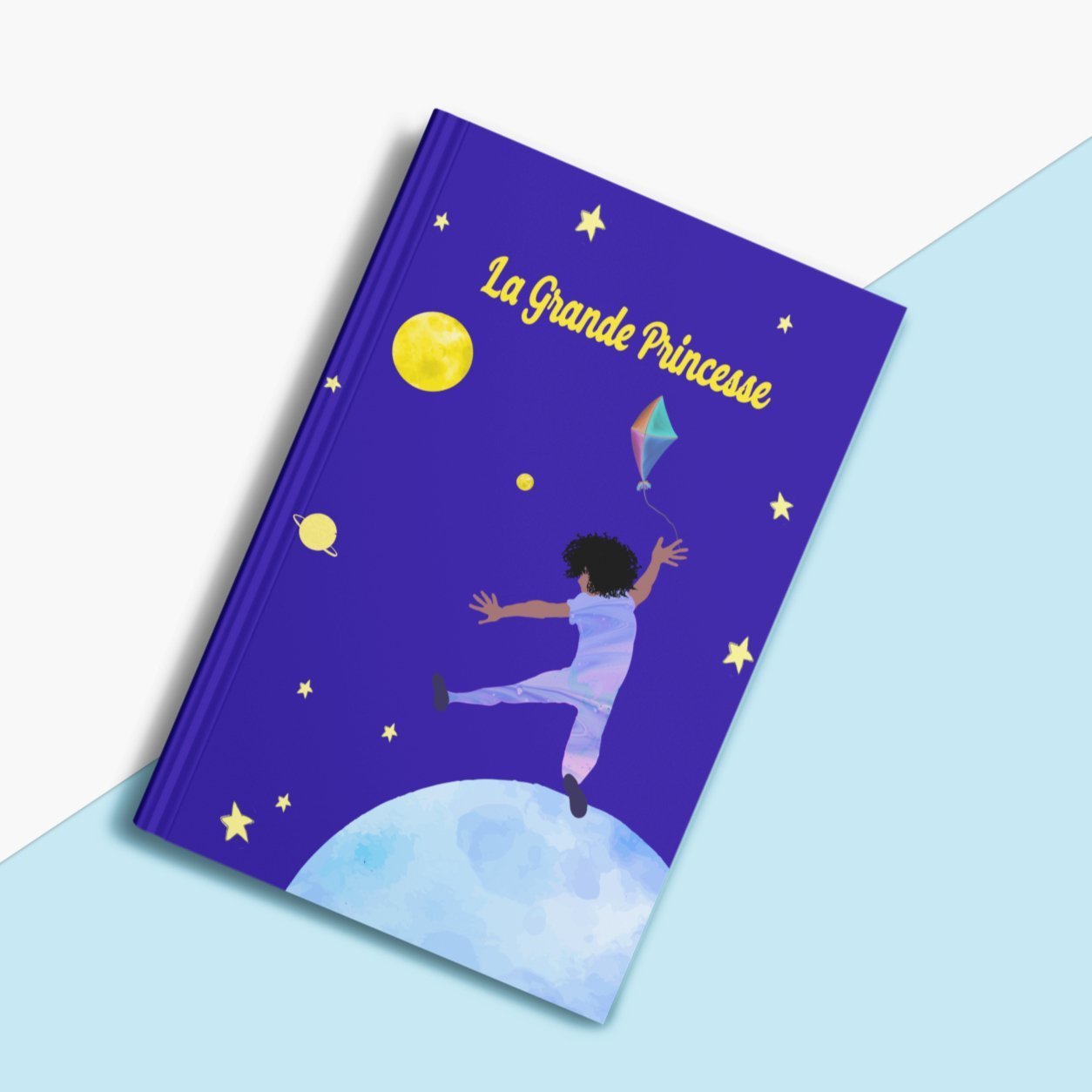 Pack 🌱 Pépite égalité 4-12 ans - Gang du Clito