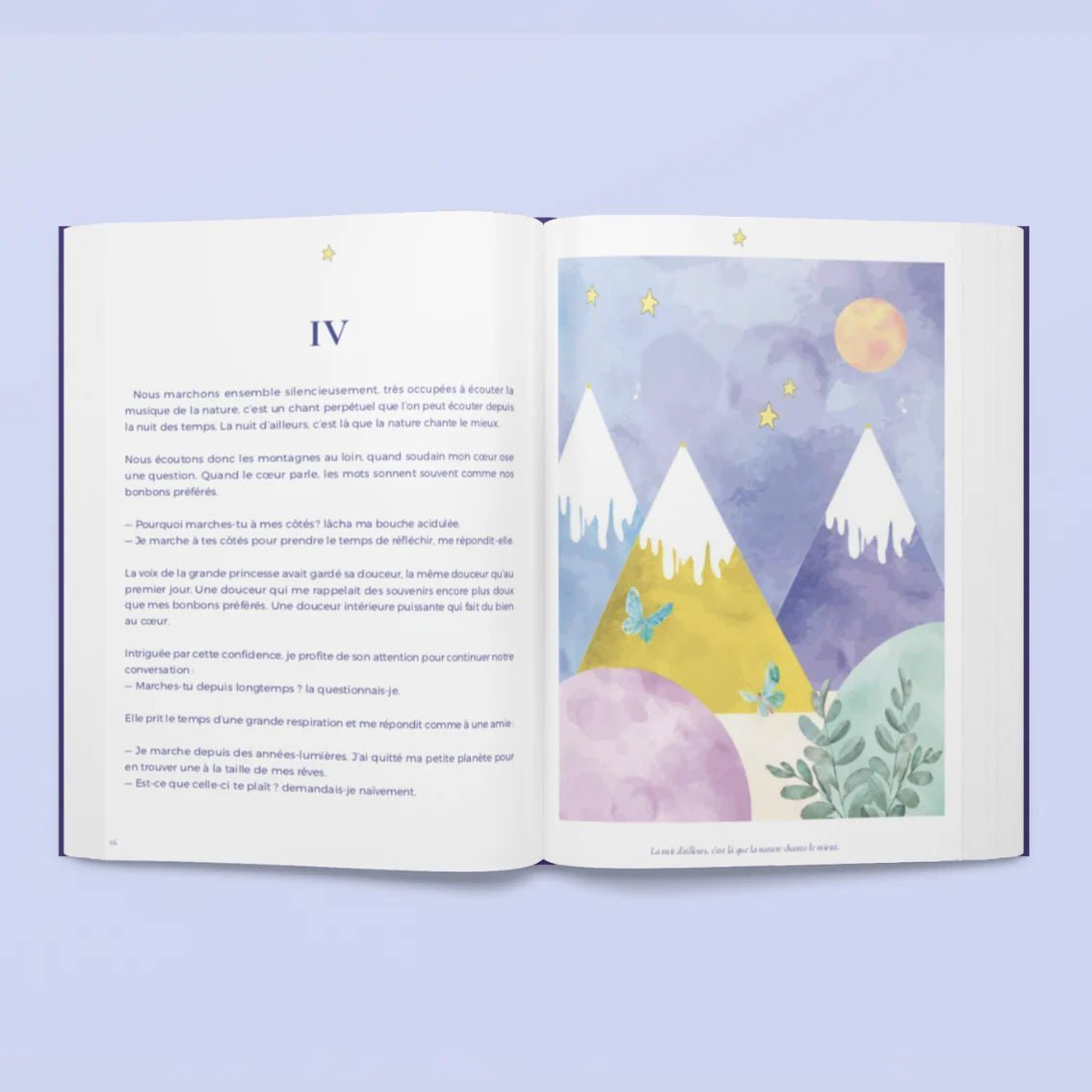 Pack 🌱 Pépite égalité 4-12 ans - Gang du Clito