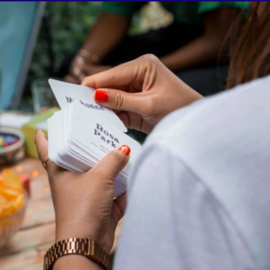 "Bad Bitches Only", le jeu de féministe - Gang du Clito