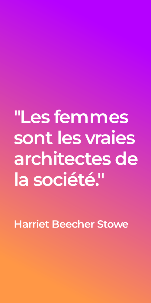 Coaching 30 min Entrepreneuriat au féminin. - Gang du Clito