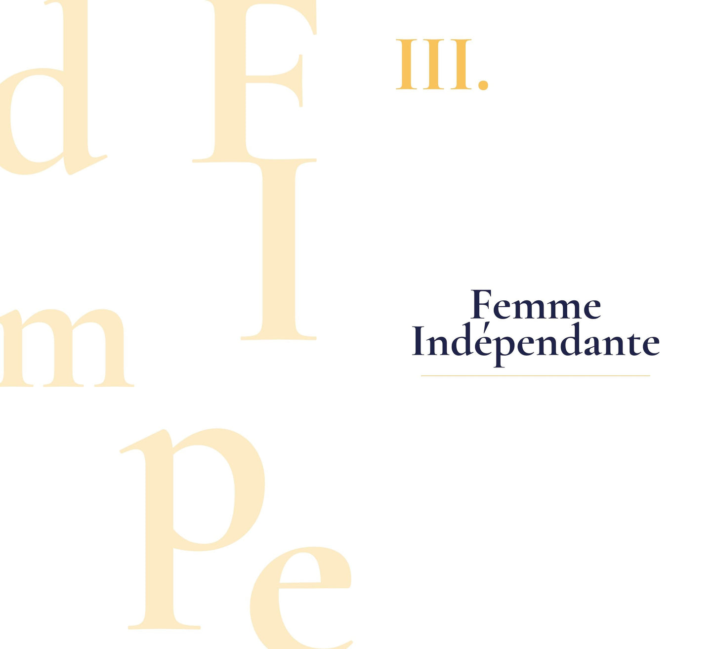 Les Mots de Feu - Lettres d’amour pour féministes poétiques - Gang du Clito