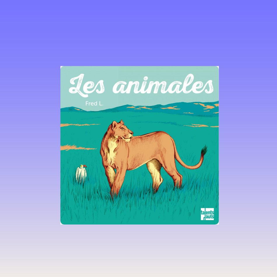 Pack 🛝 Feministouille 4-12ans - Gang du Clito