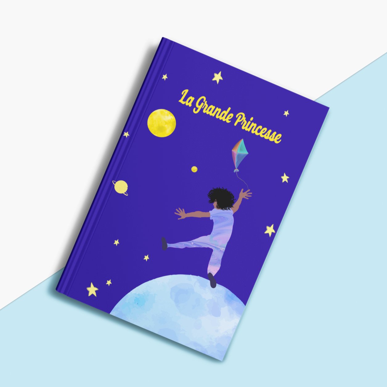 Pack 🛝 Feministouille 4-12ans - Gang du Clito