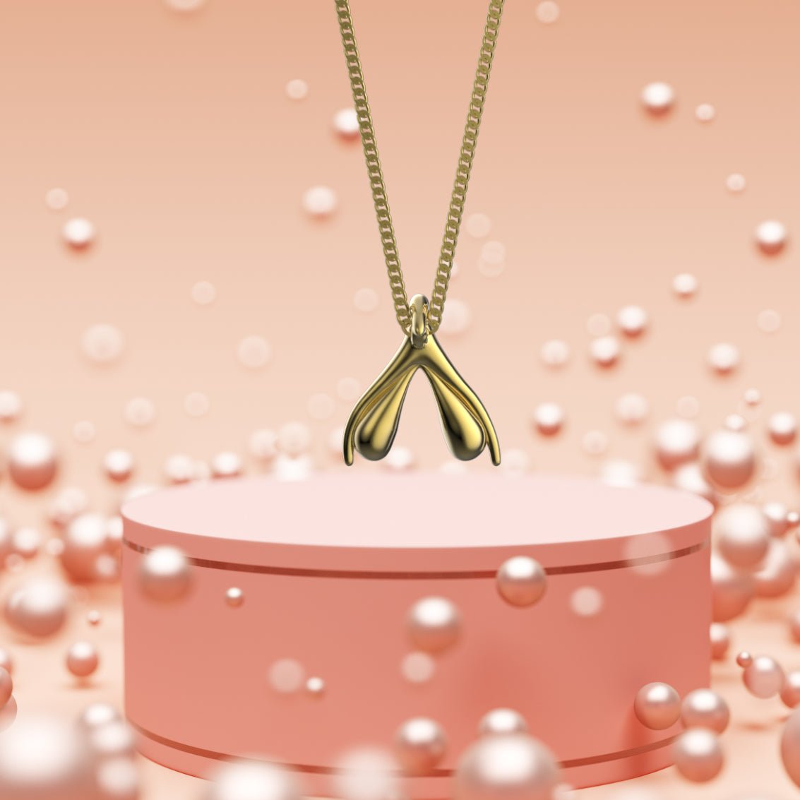 Pack 💝 Me, Myself & I - Gang du Clito