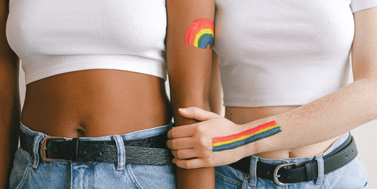 À la découverte de son orientation sexuelle - Gang du Clito