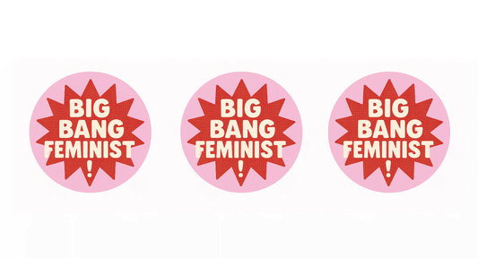 🎄✨ Cadeaux féministes pour Noël : idées engagées, puissantes et joyeuses - Gang du Clito