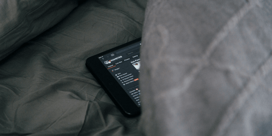 Help : mon ado regarde du porno - Gang du Clito