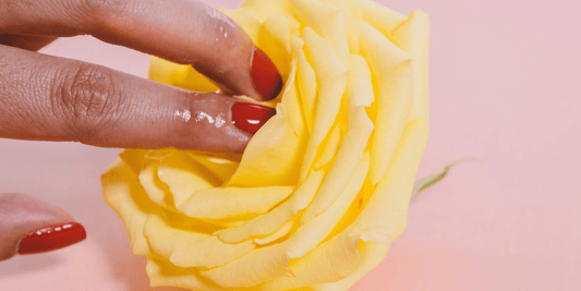 La masturbation, un anti-douleur naturel - Gang du Clito