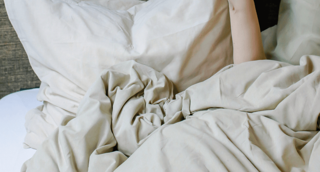 Le sexe sans performance : réapprendre à ressentir plutôt qu’à prouver - Gang du Clito