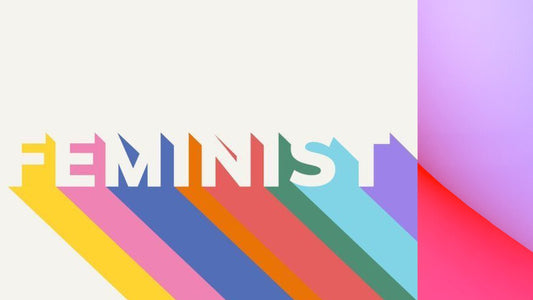 Les 10 livres féministes à lire cet été - Gang du Clito