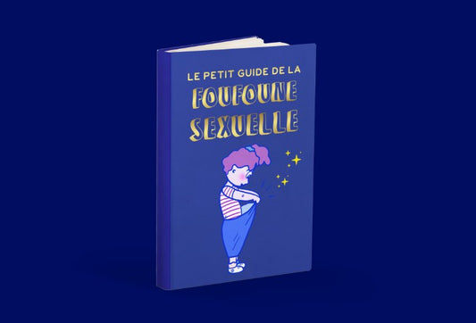 Mon livre, numéro 1 des ventes Jeunesse 🎉 - Gang du Clito