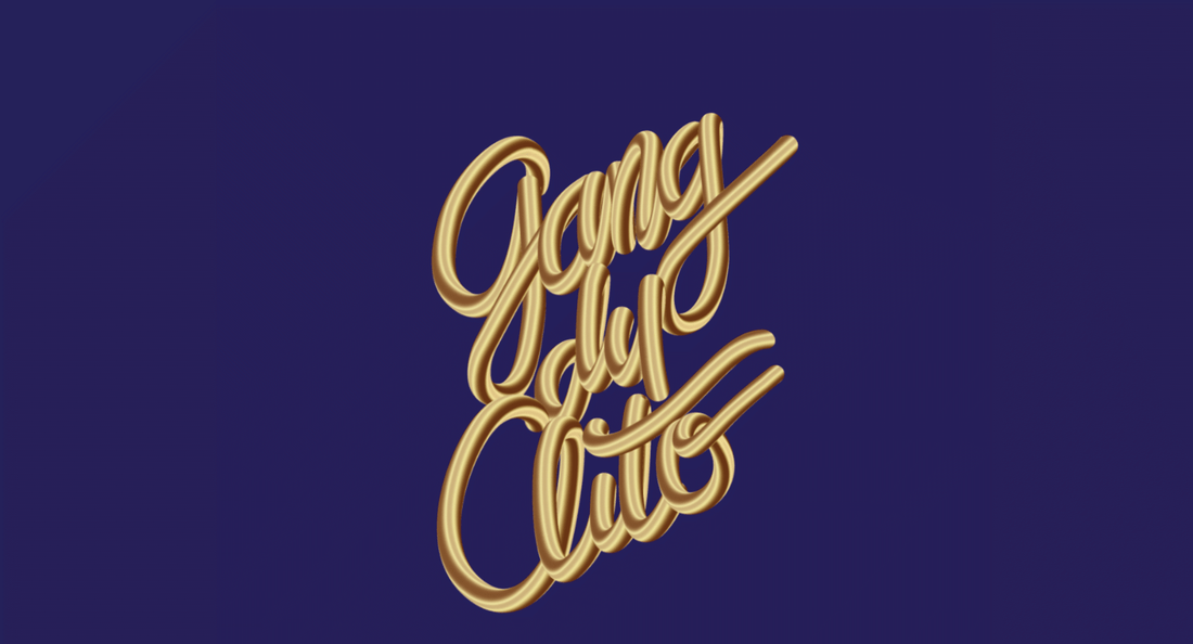 ✊✨ Top 10 des marques féministes à (re)découvrir en France - Gang du Clito