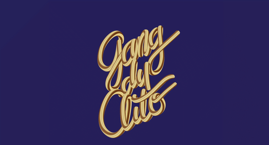 ✊✨ Top 10 des marques féministes à (re)découvrir en France - Gang du Clito