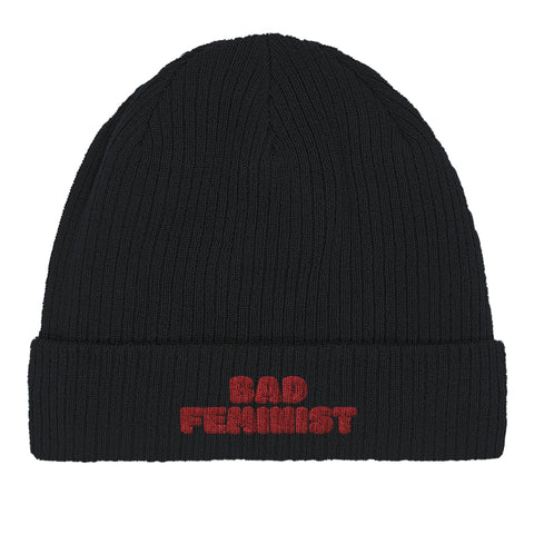 Bonnet Bad Feminist