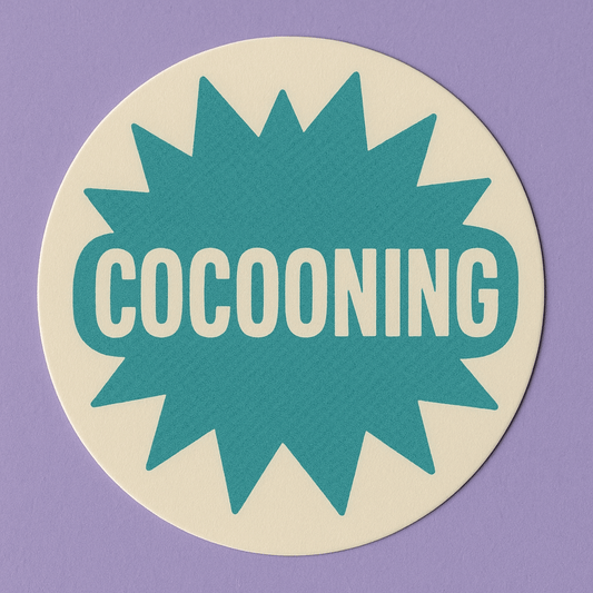 Pack 😎 Cocooning Time - Gang du Clito