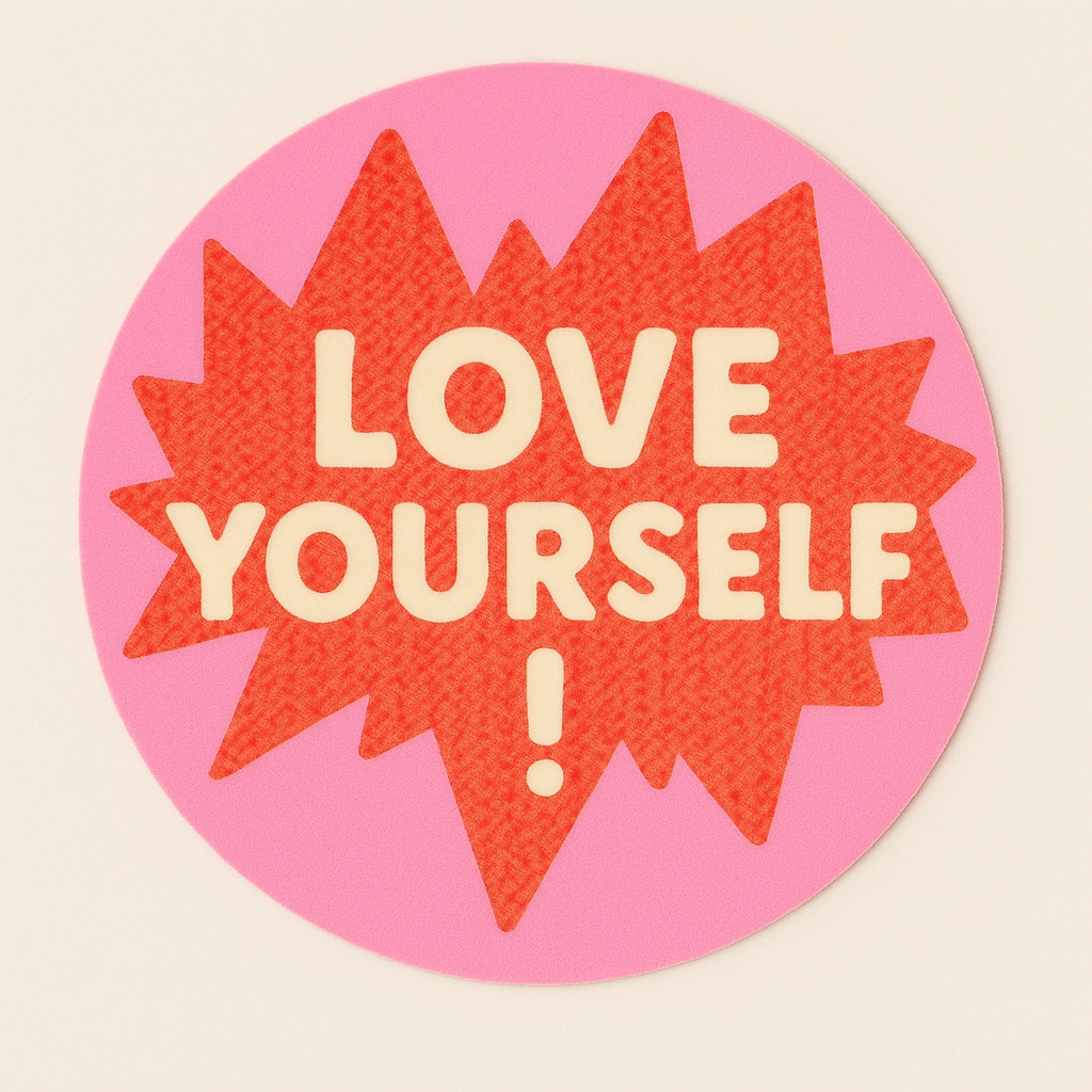 Pack 💝 Me, Myself & I - Gang du Clito