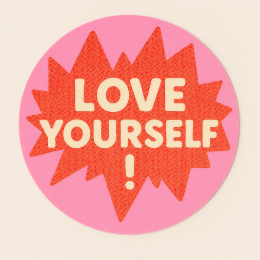 Pack 💝 Me, Myself & I - Gang du Clito