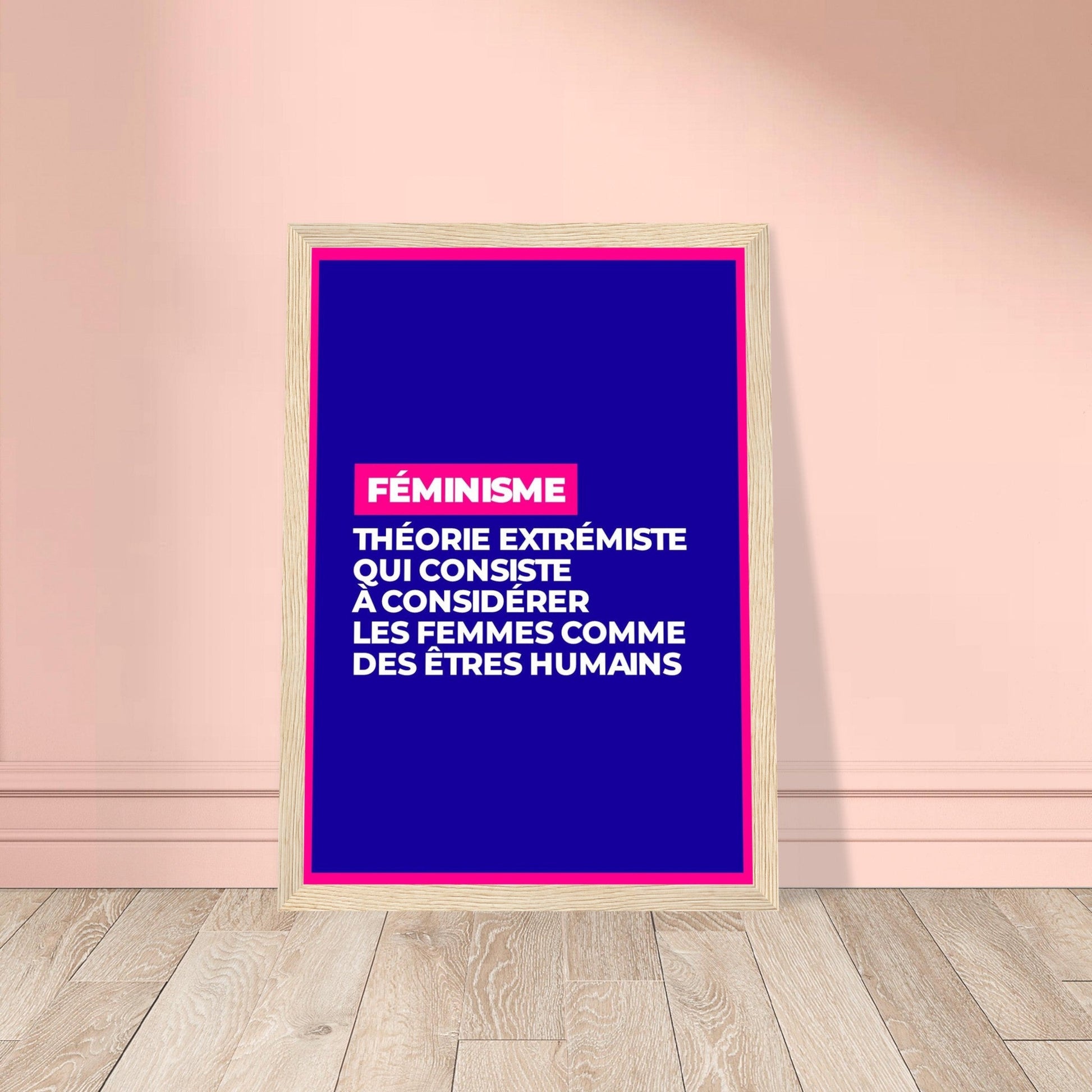 Théorie Extrémiste - Gang du Clito