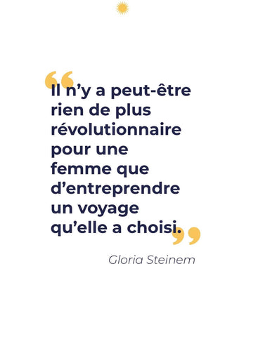 Pack 🧘‍♀️Trouver son féminisme à soi.e